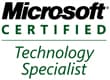 MS Tech specialist - News
