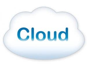 cloud 300x240 - Nieuw: Hexapole Cloud-diensten!
