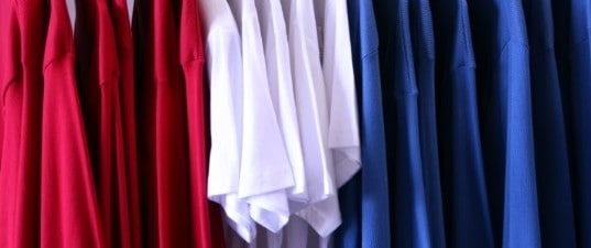 Kleding 2 537x225 - Garments Sorting