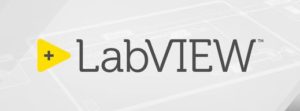 LabVIEW Logo 300x111 - LabVIEW