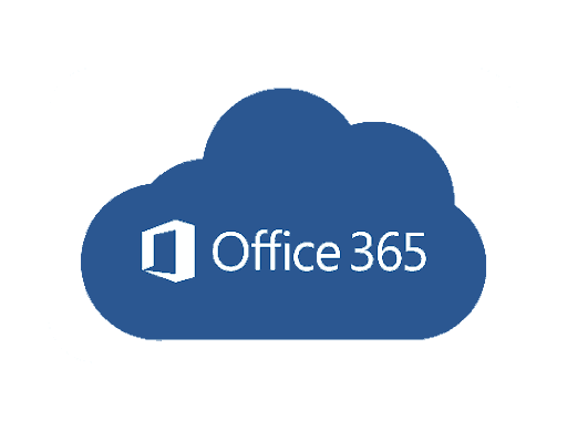 Office 365 cloud - Microsoft 365