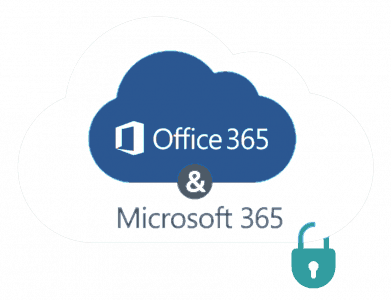 O365 M365 Infographic wit - Microsoft 365