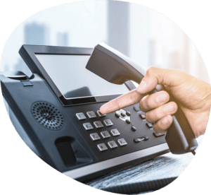 managed voip blob 2 opt 300x276 - Managed VoIP Telefonie