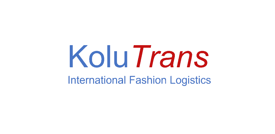 KoluTrans International Fashion Logistics
