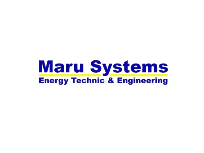 Maru Systems kiest voor Cloud werkplekken van Hexapole.