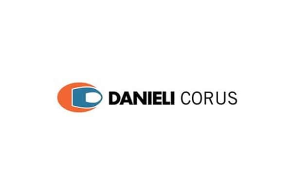Danieli Corus