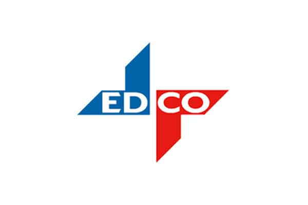 EDCO Eindhoven BV
