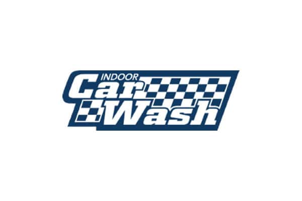 Indoor Car Wash