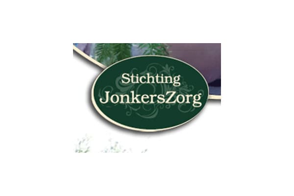 Stichting JonkersZorg